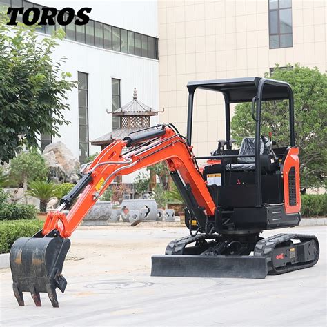 venta de mini excavadoras usadas|new mini excavator prices.